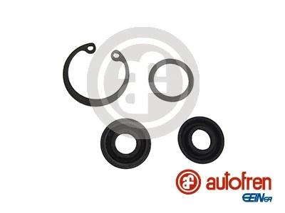 Repair Kit, clutch master cylinder
